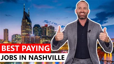 Jobs in nashville - Remote in Nashville, TN. $90,000 - $120,000 a year. Full-time. Monday to Friday +1. Easily apply. Urgently hiring. Participates in monthly reviews with the sales manager. Works with inside sales representatives to keep account activities and literature up to date. PostedPosted 3 days ago.